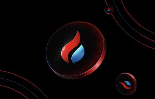 $HTX: Redefining Exchange Tokens with DAO Governance